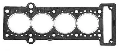 JUNTA CABECOTE GRAND SIENA 12/14 PALIO IDEA 10/14 PUNTO 10/