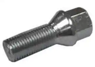 PARAFUSO RODA CORSA CELTA MERIVA VECTRA