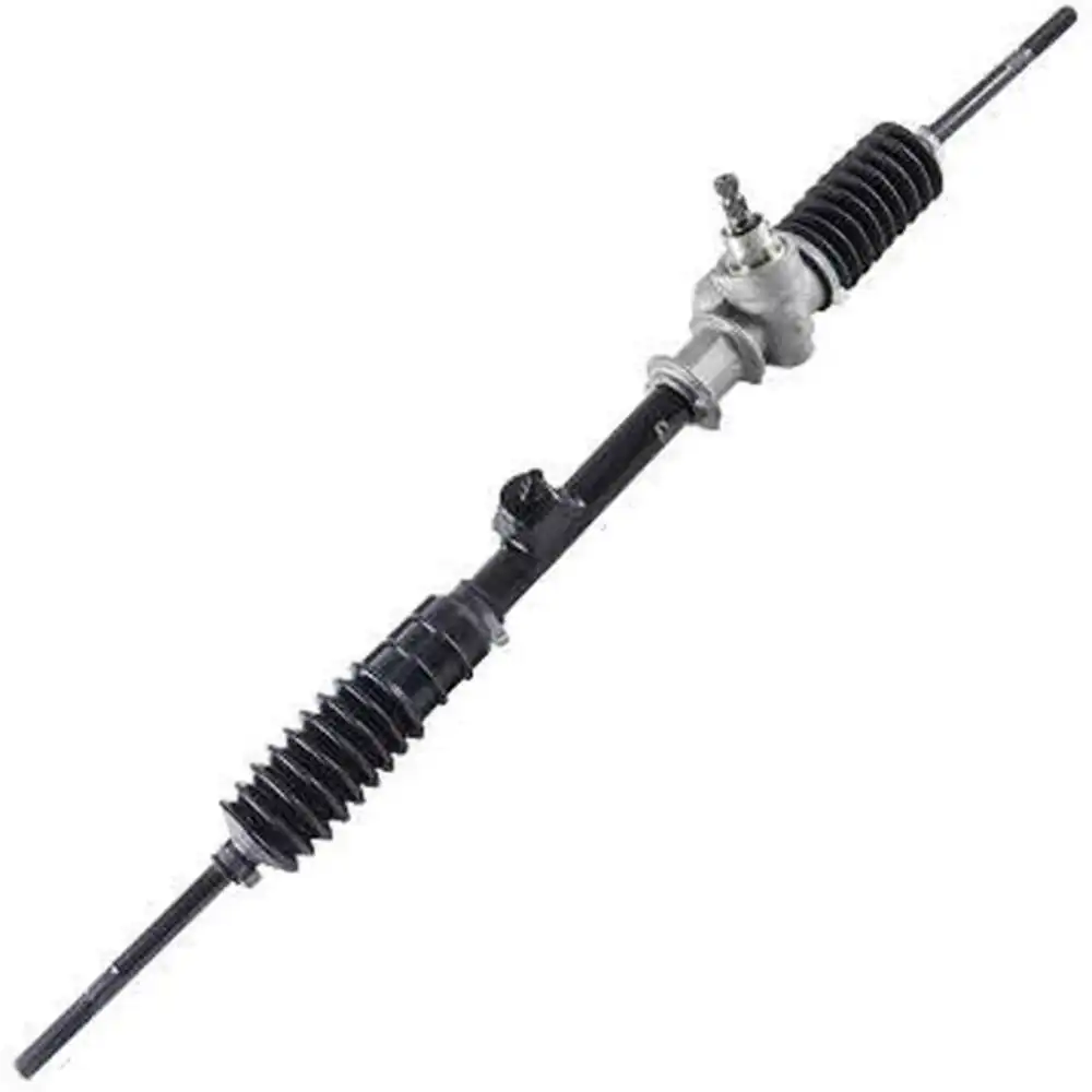 CAIXA DIRECAO FIAT 1993 A 2010 C/PINO