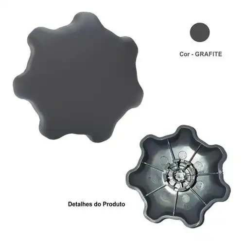 ROLDANA ENCOSTO BANCO CORSA 02/ VECTRA 97/ GRAFITE