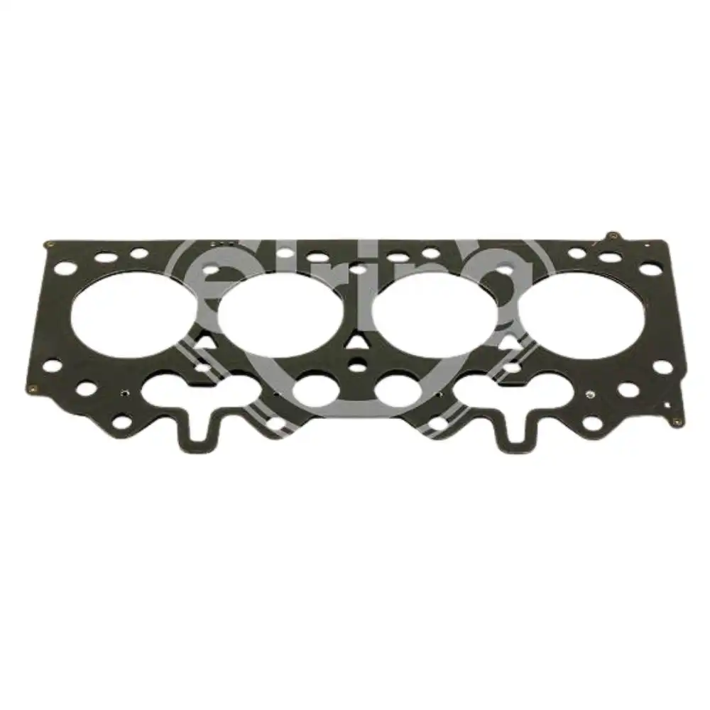 JUNTA CABECOTE RANGER 2.8 MAXION 8V 1,50MM 135CV 2001 A 2005