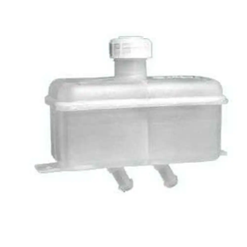 RESERVATORIO LIQUIDO FREIO FUSCA DUPLO 8MM 1500