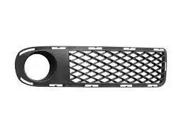 GRADE PARACHOQUE GOL GER III DIR C/FAROLETE FASE 1