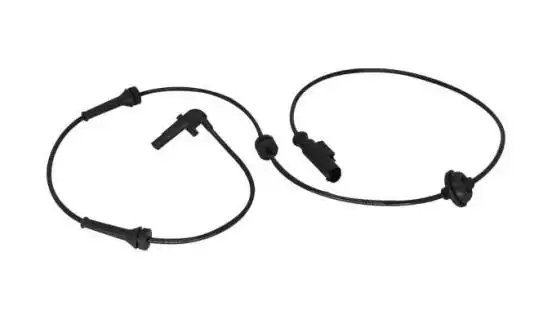 SENSOR ABS DIANTEIRO FIAT PALIO 1.0 8V 2014/ DIREITO