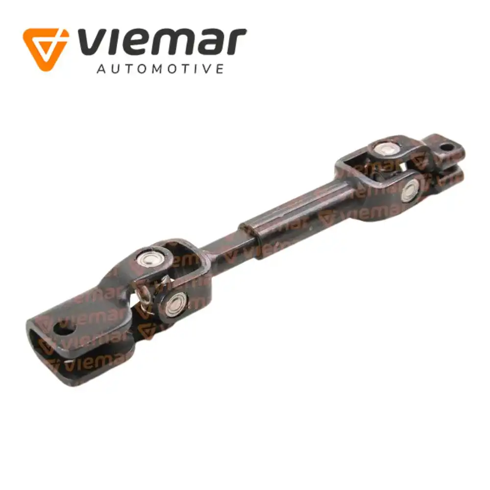 CRUZETA COLUNA DIRECAO CORSA 1994/ TDS