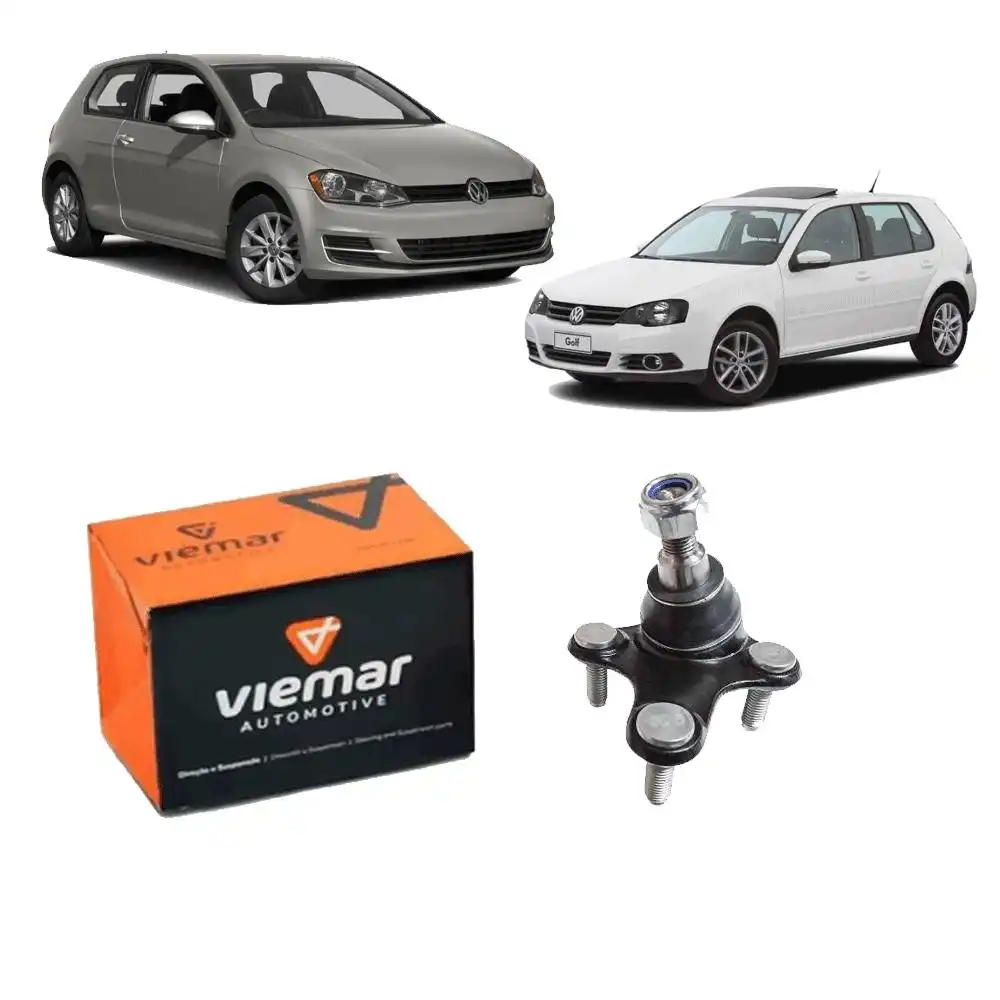 PIVO GOLF 2014 A 2022 ESQUERDO