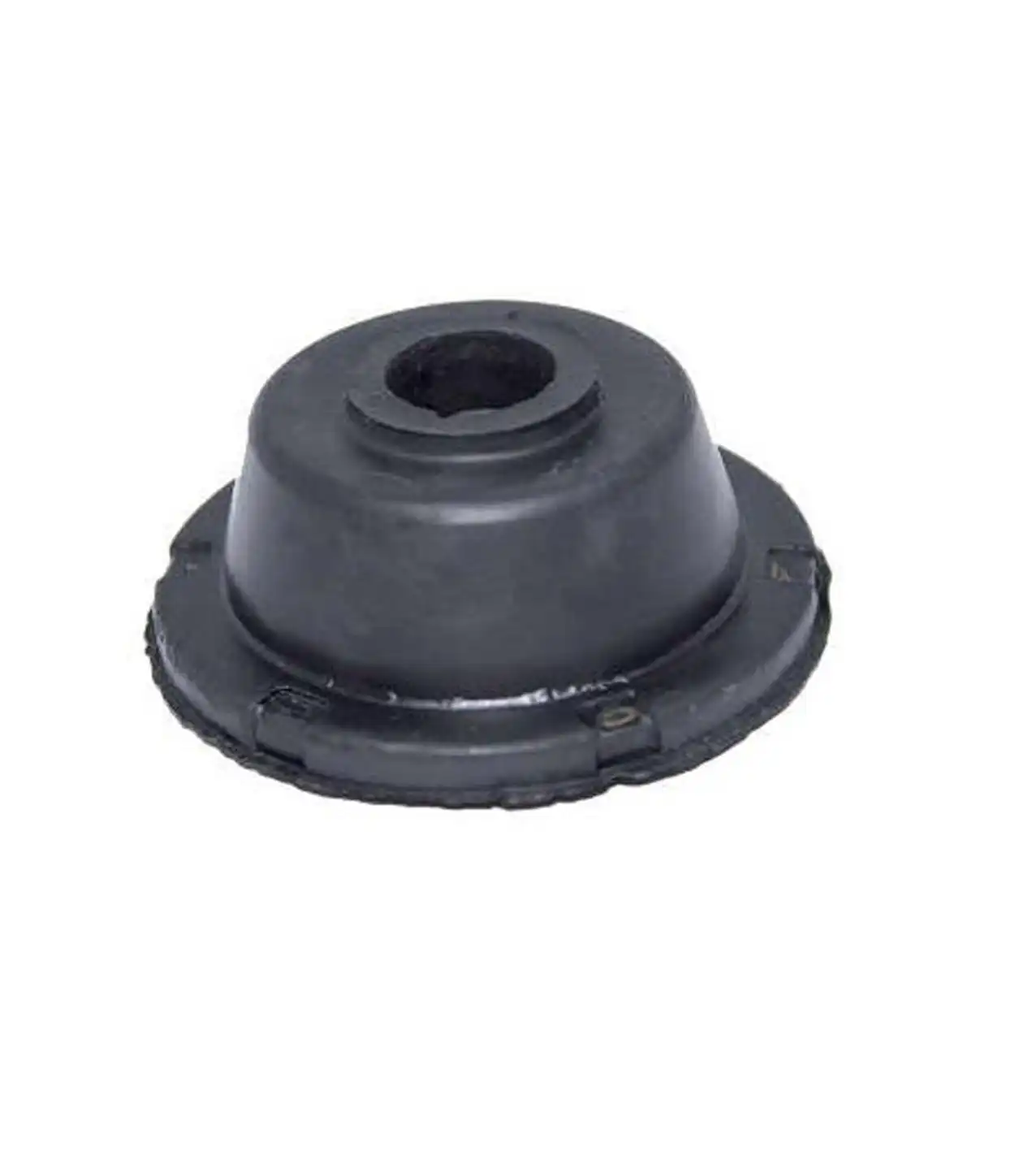 COXIM AMORTECEDOR TRASEIRO RENAULT CLIO 1999/