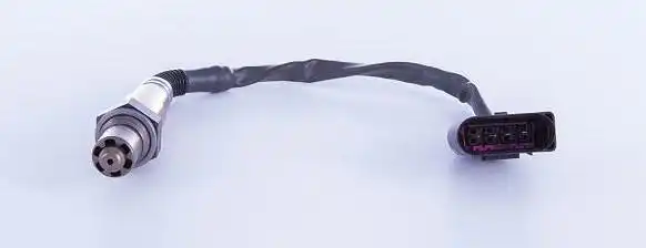 SONDA LAMBDA GOLF IV 1.6 2001 A 2007 PRE CATALISADOR