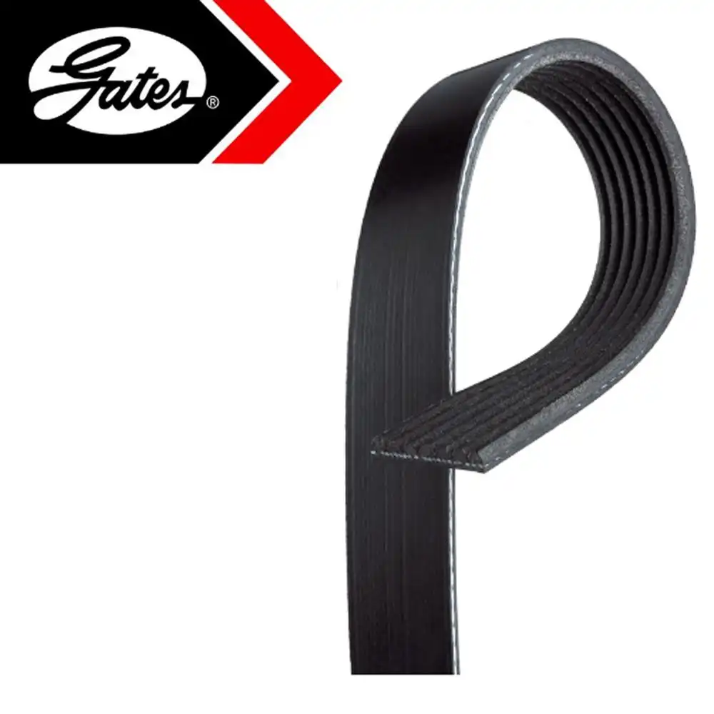 CORREIA ALT RENAULT MEGANE 2.0 16V 06/