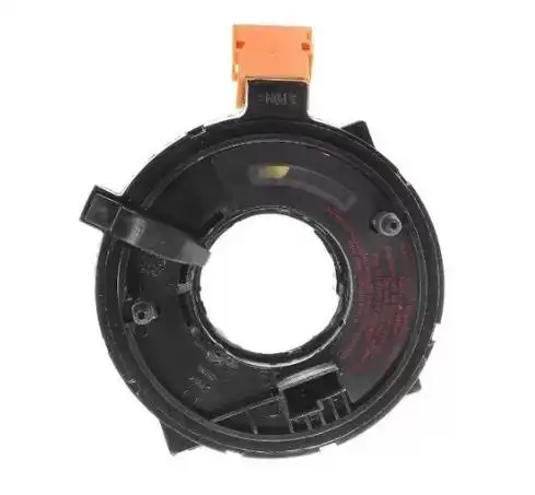 CINTA AIRBAG GOL GOLF FOX GV