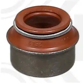 RETENTOR VALVULA PASSAT,FIAT,REN R-19 8V 1.8 SCENI