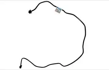 MANGUEIRA RESERVATORIO EXPANSAO FOCUS SIGMA 1.6 2014 A 2019