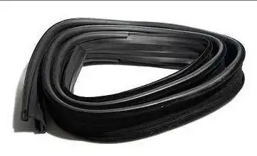 CANALETA CELTA 2001/ 4PTS DIANT ESQ