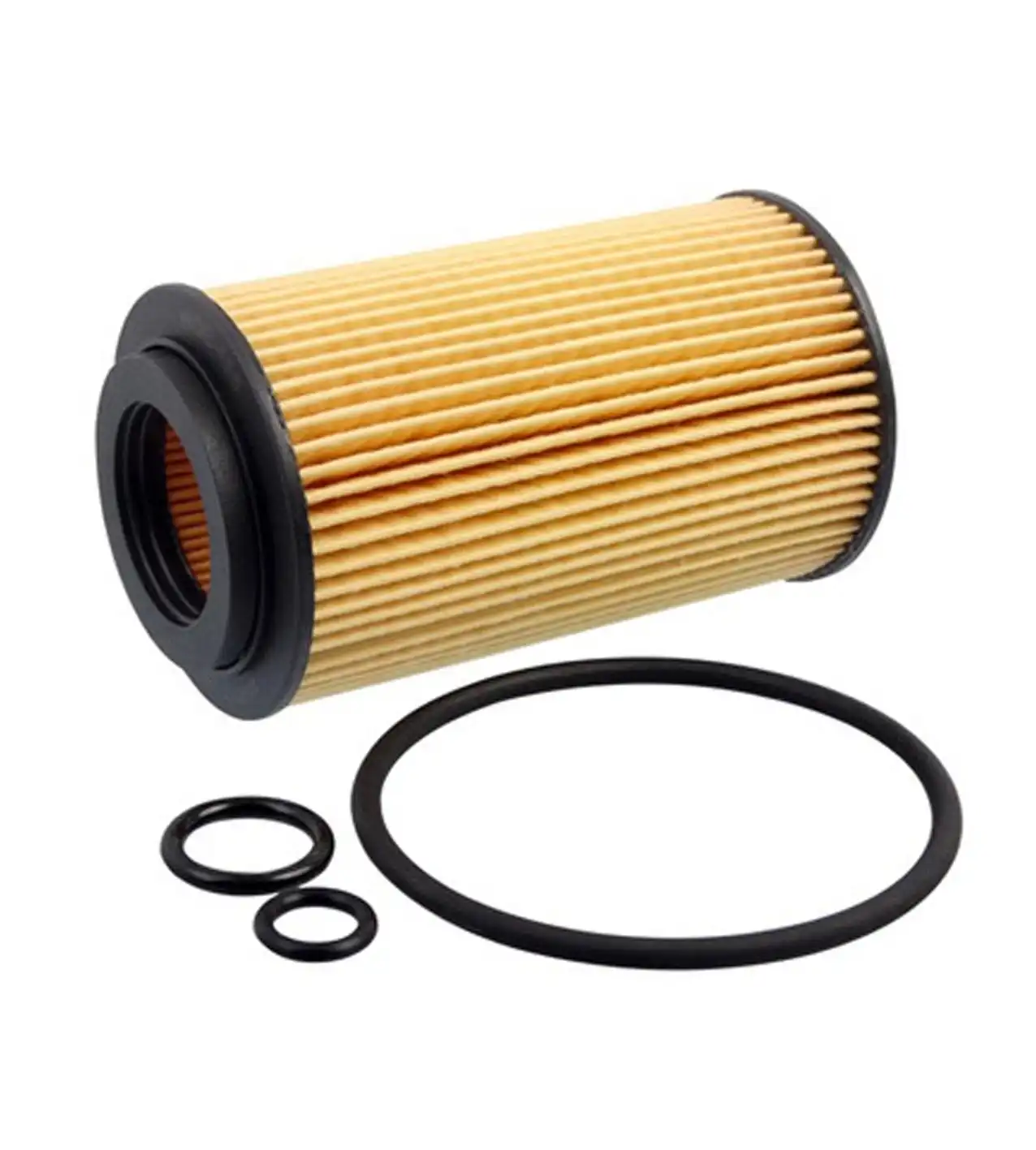 FILTRO OLEO MOTOR MERCEDES BENZ SPRINTER 311 2.2 2009/