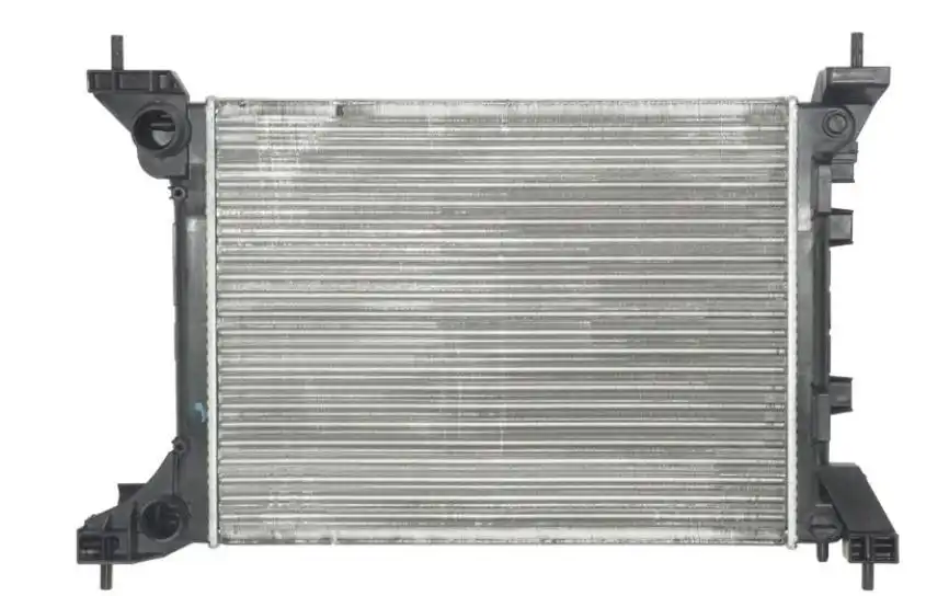 RADIADOR FIAT FIORINO 1.4 2024 A 2025