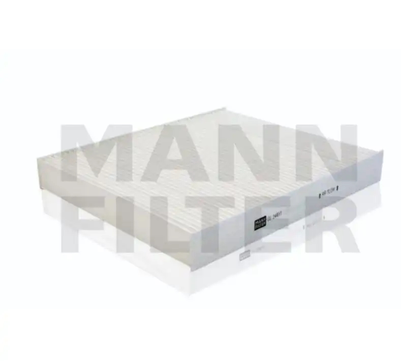 FILTRO AR CABINE FOCUS 1.6 2.0 16V 2009 A 2013