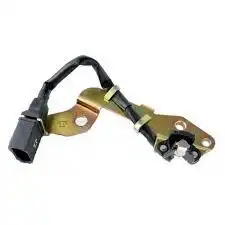 SENSOR FASE GOLF AUDI A3 1.6 2.0 96/13 PASSAT 2.0 91/