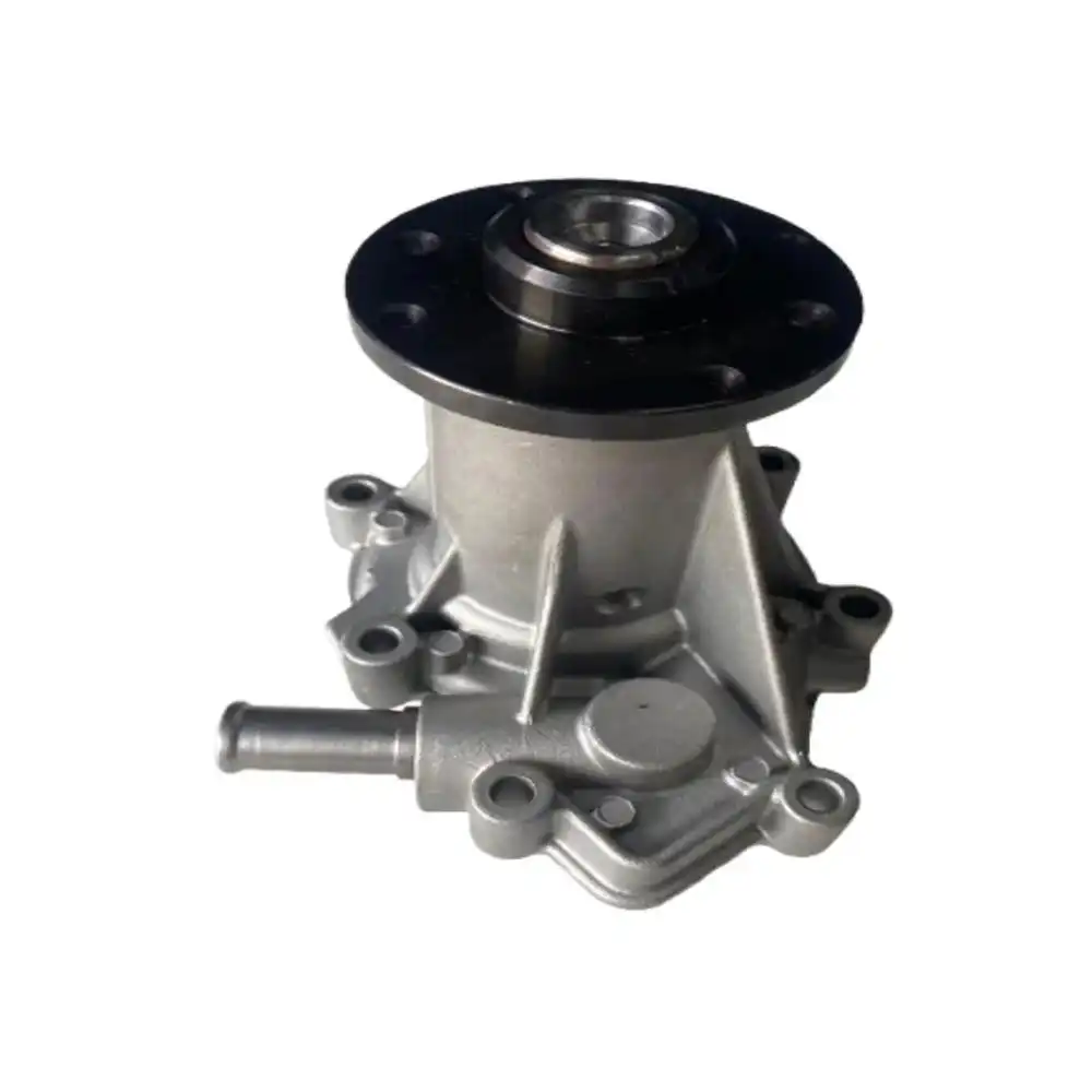 BOMBA DAGUA SSANGYONG