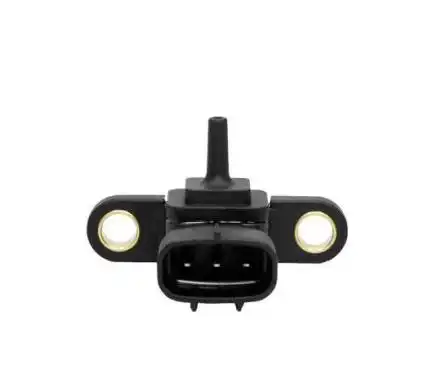 SENSOR MAP TOYOTA HILUX 2.5 16V DIESEL 2009/