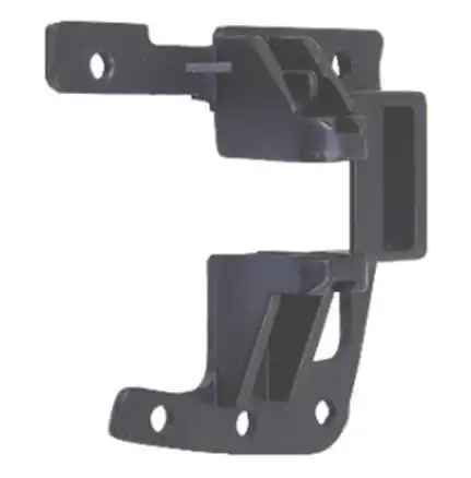 SUPORTE MACANETA INT GOL GIII 99/05 4PTS DIR (DIANT/ TRAS)