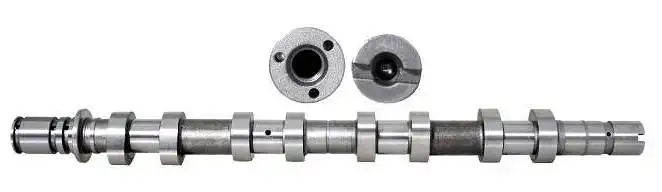 COMANDO VALVULA RENAULT SCENIC 2.0 16V 01/ (ADMISSAO)