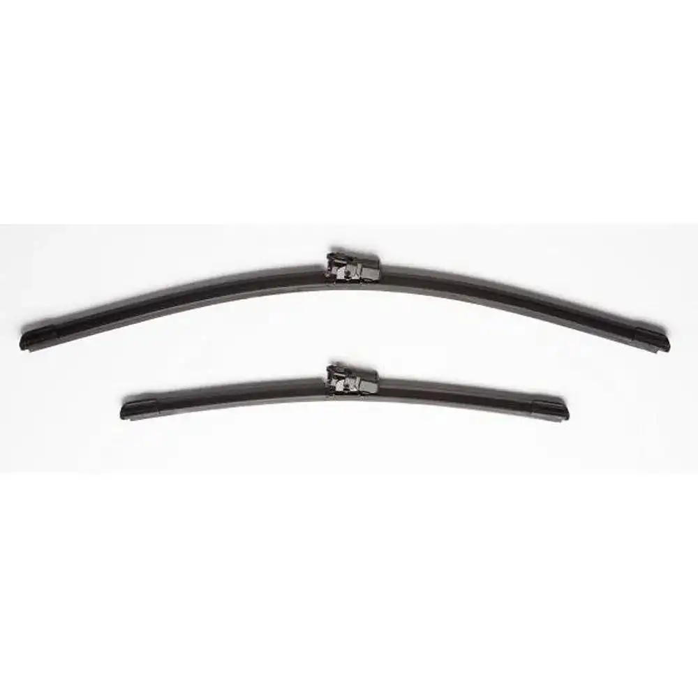 PALHETA SLIM 22" 15" (AEROTWIN)