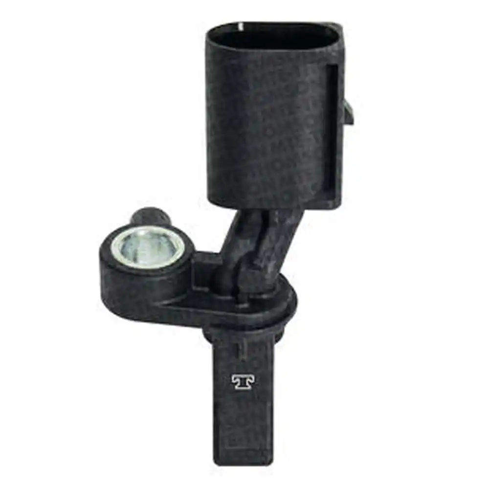 SENSOR ABS TRASEIRO GOL G6 2013 A 2021