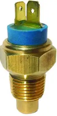 INTERRUPTOR TEMPERATURA FIAT UNO 1.0 8V 1999 A 2004