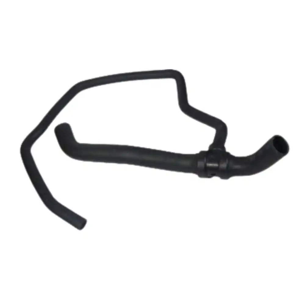 MANGUEIRA RADIADOR FIAT DOBLO 1.8 16V 2010/ INF