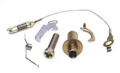 REGULADOR FREIO TRAS DIR F-250 F-350 99/ A/C/D20 DIR