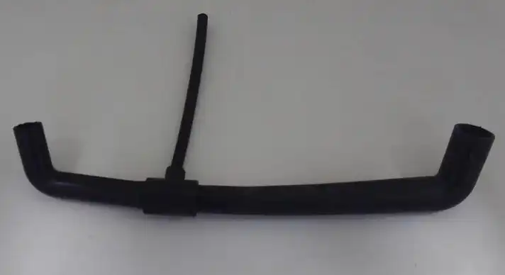 MANGUEIRA SUSPIRO OLEO GOL AT 16V 97/