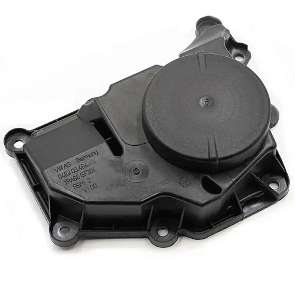 VALVULA ANTI CHAMA FOX 1.0 12V 2015 A 2020