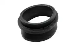 ANEL BRACO SUSP FUSCA,BRASILIA INFERIOR RETENTOR