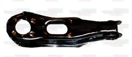 BANDEJA DIANTEIRA CORCEL 2 1984 A 1987 SUP DIREITA SEM PIVO