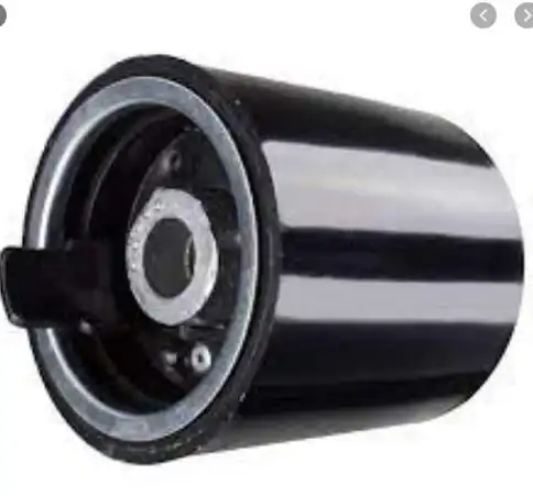 CUBO VOLANTE MONZA KADETT IPAN VECTRA ASTRA