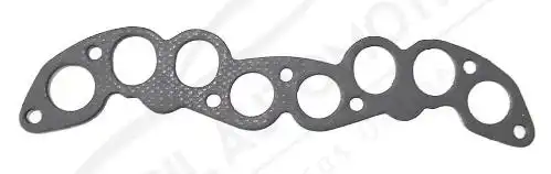 JUNTA COLETOR ADMISSAO ESCAPE FIAT PALIO 1.0 1.5