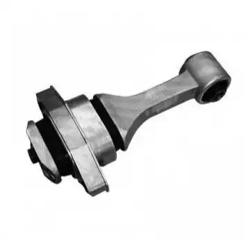 CALCO CAIXA HYUNDAI HB20 2012/ CRETA 1.6 17/ (TIPO BIELA) LI