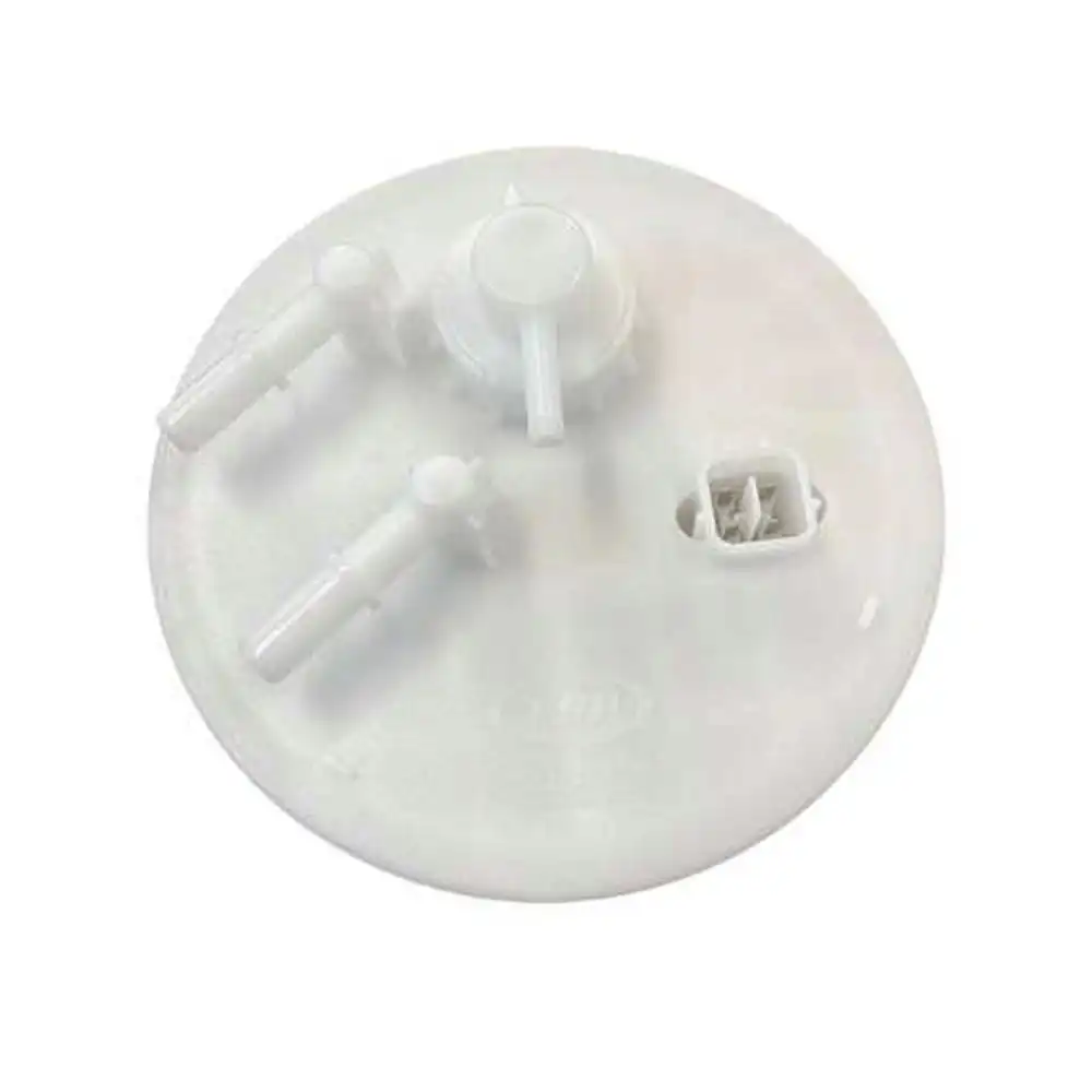 TAMPA BOMBA INJ ELET HONDA NEW CIVIC 1.8 16V 2006 A 2011