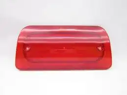 LENTE BRECK LIGHT S-10 95/11 (SOMENTE LENTE)