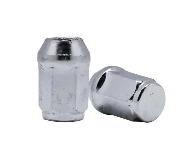 PORCA RODA RANGER 13/