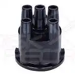 TAMPA DISTRIBUICAO MONZA KADETT IPANEMA