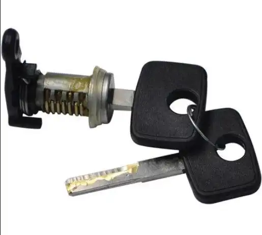 CILINDRO PORTA VECTRA  /96 ESQ