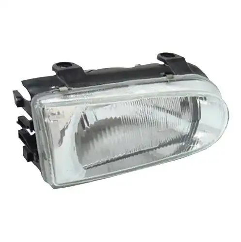 FAROL GOL PLUS 95/ DIR (MOD CIBIE)