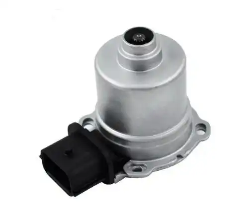 ATUADOR EMBREAGEM ECOSPORT FOCUS NEW FIESTA 12/17