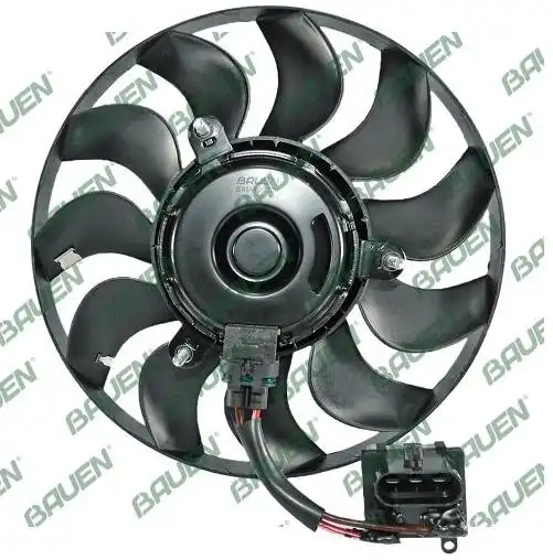 ELETRO VENTILADOR RADIADOR CELTA 1.0 8V 2001 A 2007