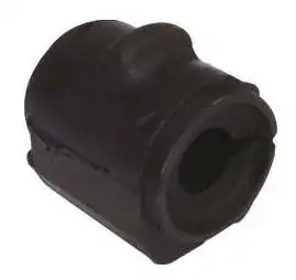 BUCHA EST DIANT FIESTA 03/11   12MM