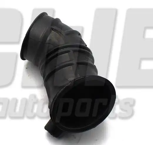 SANFONA FILTRO AR HB20 2011 A 2015