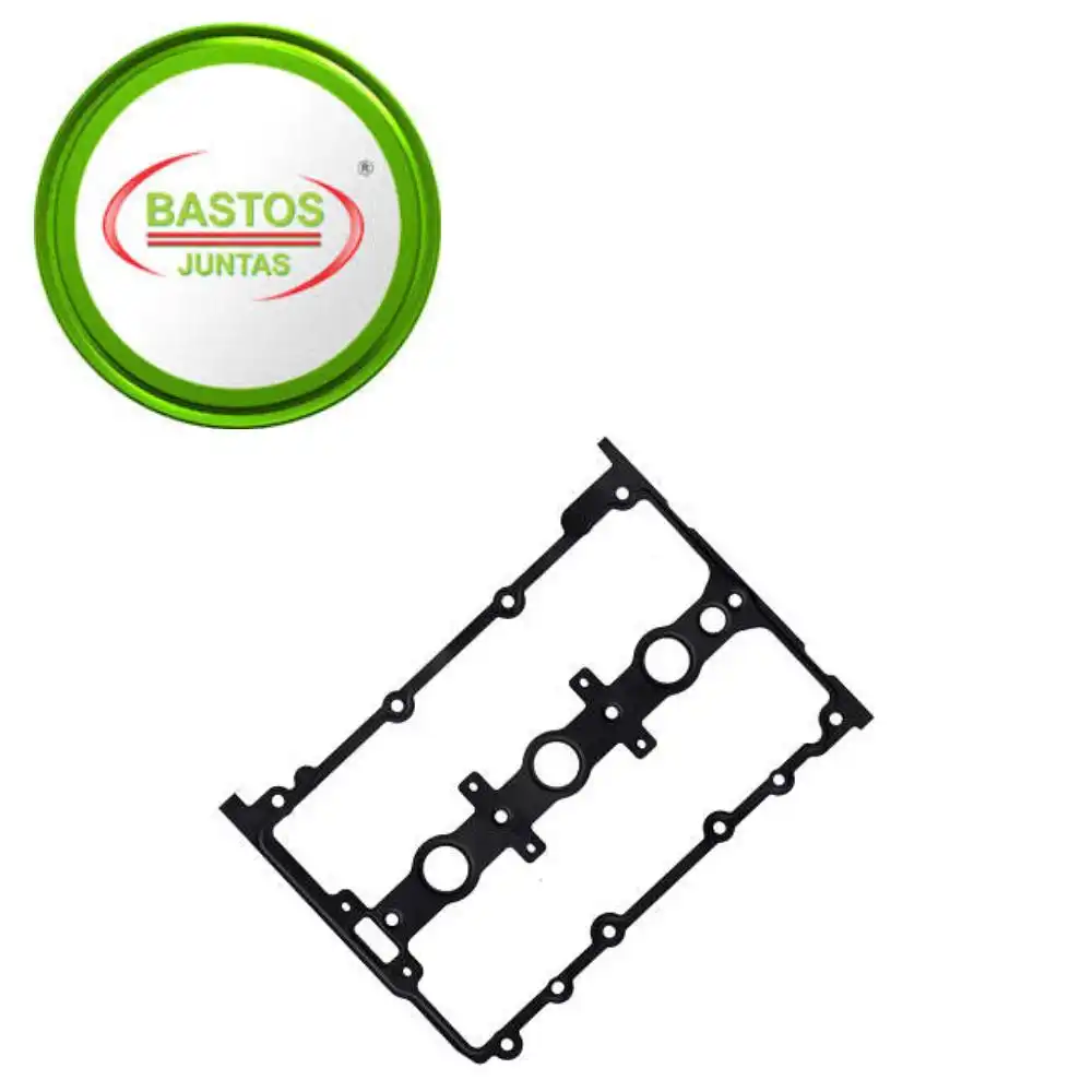 JUNTA TAMPA VALVULA GOL 1.0 12V