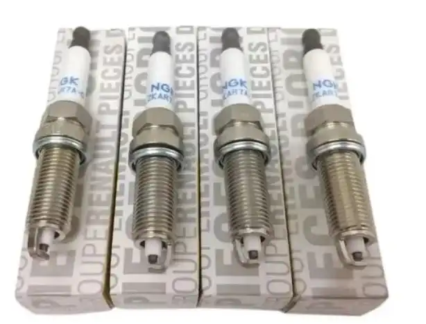 VELA RENAULT CLIO 1.0 16V PEUGEOT 1.0 16V GAS/FLEX