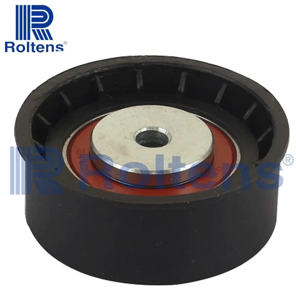 POLIA CORREIA DENTADA CORSA 1.0 16V 1996 A 2002